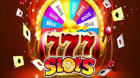 Slot Machine - Unity Casino Game | Codecanyon Scripts and Snippets
