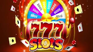 Slot Machine - Unity Casino Game | Codecanyon Scripts and Snippets screenshot 5