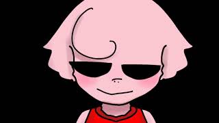 Every Day Meme Piggy 로블록스 피기