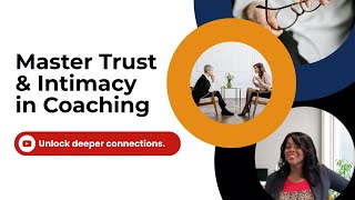 4 Key Differences Between TRUSTWORTHY Coaches and Average Ones