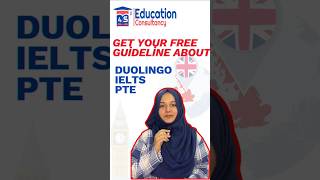𝐈𝐄𝐋𝐓𝐒, 𝐏𝐓𝐄, 𝐎𝐈𝐄𝐓𝐂, 𝐃𝐮𝐨𝐥𝐢𝐧𝐠𝐨, 𝐓𝐎𝐄𝐅𝐋 বা 𝐌𝐎𝐈 কোন 𝐄𝐧𝐠𝐥𝐢𝐬𝐡 𝐏𝐫𝐨𝐟𝐢𝐜𝐢𝐞𝐧𝐜𝐲 দিয়ে 𝐀𝐩𝐩𝐥𝐲 করা আপনার জন্য ভালো?
