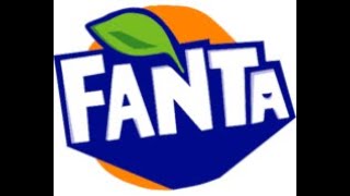 Reukem Drinks Fanta And Live Meme