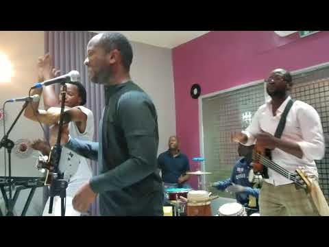 Seuy live