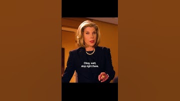 Belangrijke informatie achtergehouden voor de advocaat #tvshow #shorts #shortvideo #fyp #fouryou