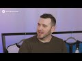 La Juventus cederà Bernardeschi? + Inter: Eriksen è il colpo di gennaio! ► Zona Mista #29