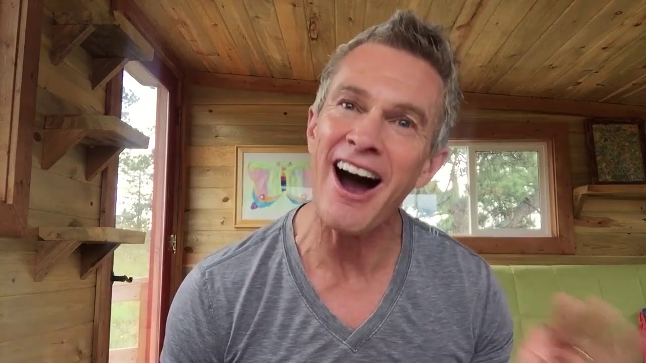 living-life-out-loud-youtube