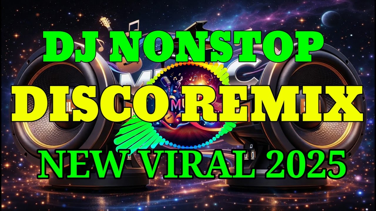 VIRAL TIKTOK TRENDING 2025 💥 SOUND  CHECK SONGS NONSTOP REMIX 💥 FLY WITH YOU 