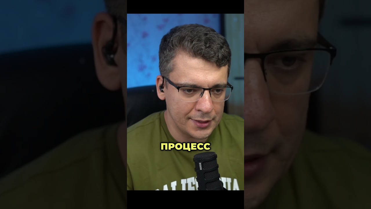 Почему удаление бляшки из сонной артерии не решает проблему атеросклероза