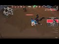 Valorant Live Stream