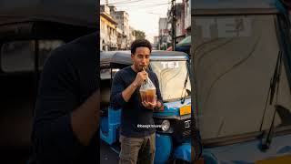 Fast Furious shooting di 🇮🇩