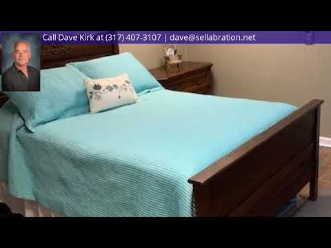 509 WESTERN DR., Jefferson City, TN home video tour