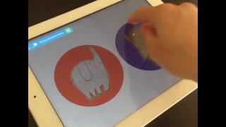 How to Trace Hot Spots