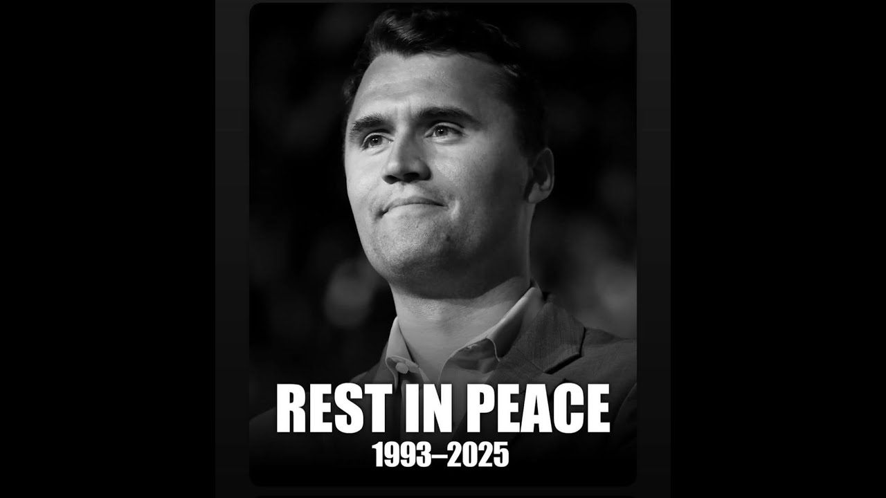 Finding Hope in Darkness - In Front of You