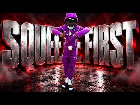 EBK Jaaybo x Babydonkk3 Type Beat - "SQUEEZE FIRST" | 2026