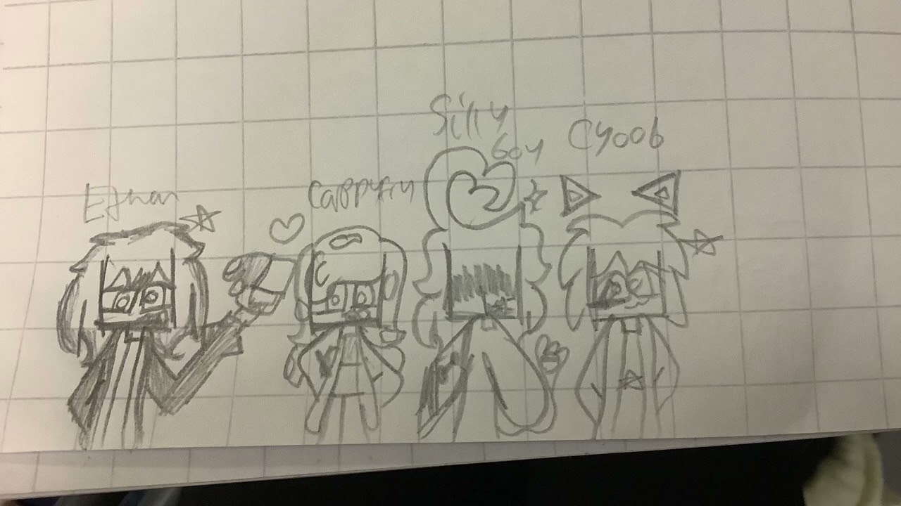 ‪@EthanMastercrafter‬