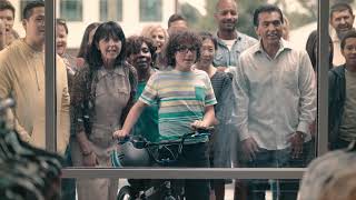 Get It | Job Training & Employment | Palmetto Goodwill