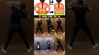Exercise to reduce belly fatloss workout for women athome#weightloss exercise home#shorts