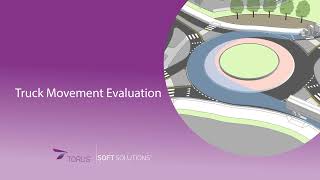 TORUS - How to do a Truck Movement Evaluation Net Worth