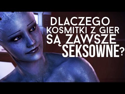 Wideo: Seks Z Kosmitami - Alternatywny Widok