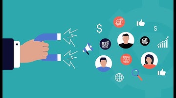 6 Best Customer Retention Strategies for Your eCommerce Store | Grazitti Interactive