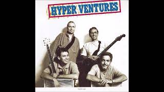ハイパー・ベンチャーズ [CD] Amazon.com: ベンチャーズ ベンチャーズ ポップス・イン・ジャパン