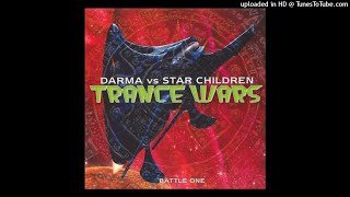 02.Darma - Extension