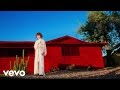 Kacy Hill - Lion