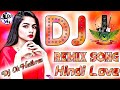 Chand Sifarish Jo Karta Hamari Remix Song Deta Vo Tumko Bata New Viral Song Cute Love Story Remix