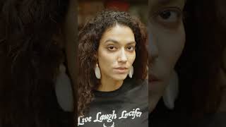 Discover the magic within and let your true self shine.   #shorts #shortsvideo