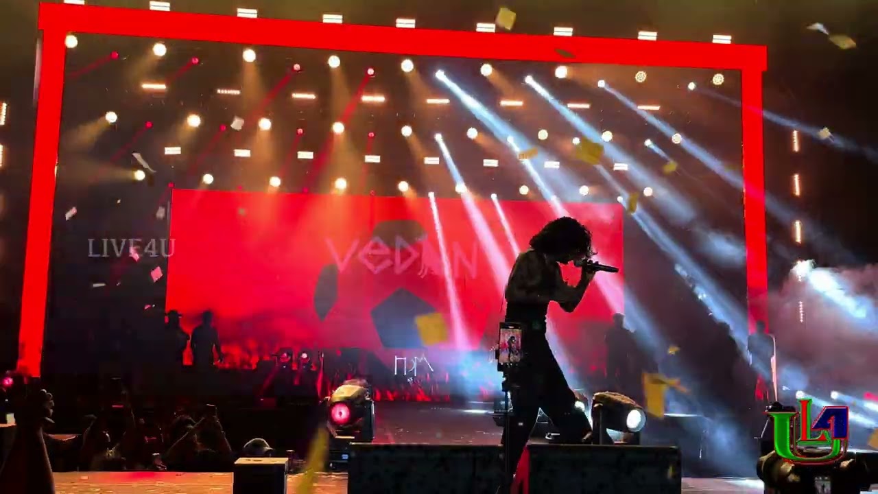 പന്ത് കളി 