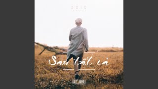 Download Lagu Sau Tất Cả Download Lagu Sau Tất Cả