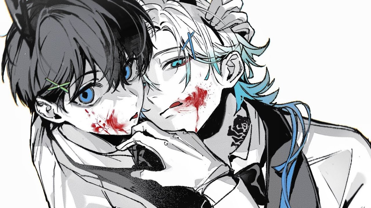 Kể tên 1 idol trong giới allisa mà cậu thích :? [ Tik Tok allisagi 🎀 ] 