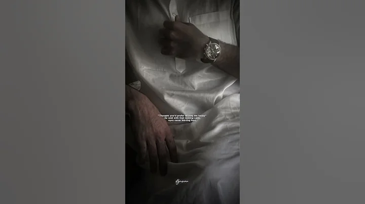 📕TARA: His Ruthless Devotion By @kyraserex #booktok #bookish #Wattpad #ytshorts #viral #explore #fyp