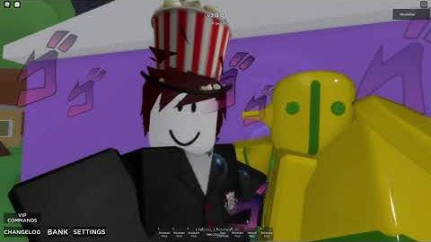 The Epic Journey For BPG! #1 | A Bizarre Day Modded