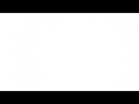GReeeeN     「声」        歌ってみた！