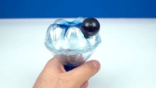 5-Minute 9 Awesome Drill Machine Life Hacks