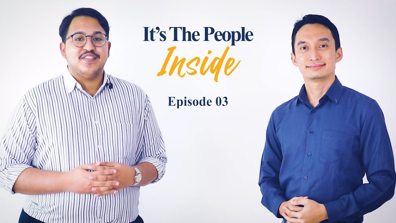 COMPENSATION & BENEFITS TRENDS DURING PANDEMIC