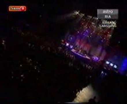 AF5 FINAL - ASWAD - MATA HATI JIWA