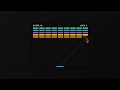 🎮 Advanced Breakout Game in JavaScript – Animations, Multi-Level &amp; Sound FX (Step-by-Step Build)