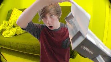 Retro-Bit Retro Duo Unboxing (NES / SNES Console Emulator)