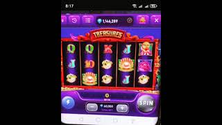 Poppo live game 2.5 millions 😍👌 screenshot 1