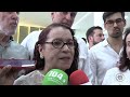 Inaugurada UTI Pediátrica da Casa de Saúde Agenor Araújo