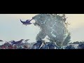 Total War: WARHAMMER III - KISLEV vs TZEENTCH