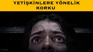 Keyif Alacaksınız - Şafağa Kadar - Film İncelemesi
