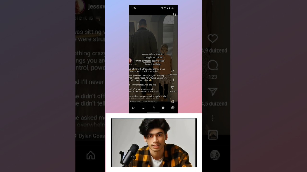 instagram trending captions 🔥||viral captions for instagram reelsi 2025 