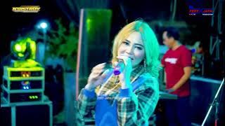 Download lagu N'DISTROY - GELORA CINTA - EVA AQWIELLA - HAPPY PARTY PETERSON GENERATION - KRIYAN JEPARA