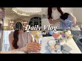 夏服プチプラ👔トップス購入品紹介と日常vlog〰︎🫧美容DAYと鞄の中身も🧳GRL | SHEIN | 7月詰め込み✨