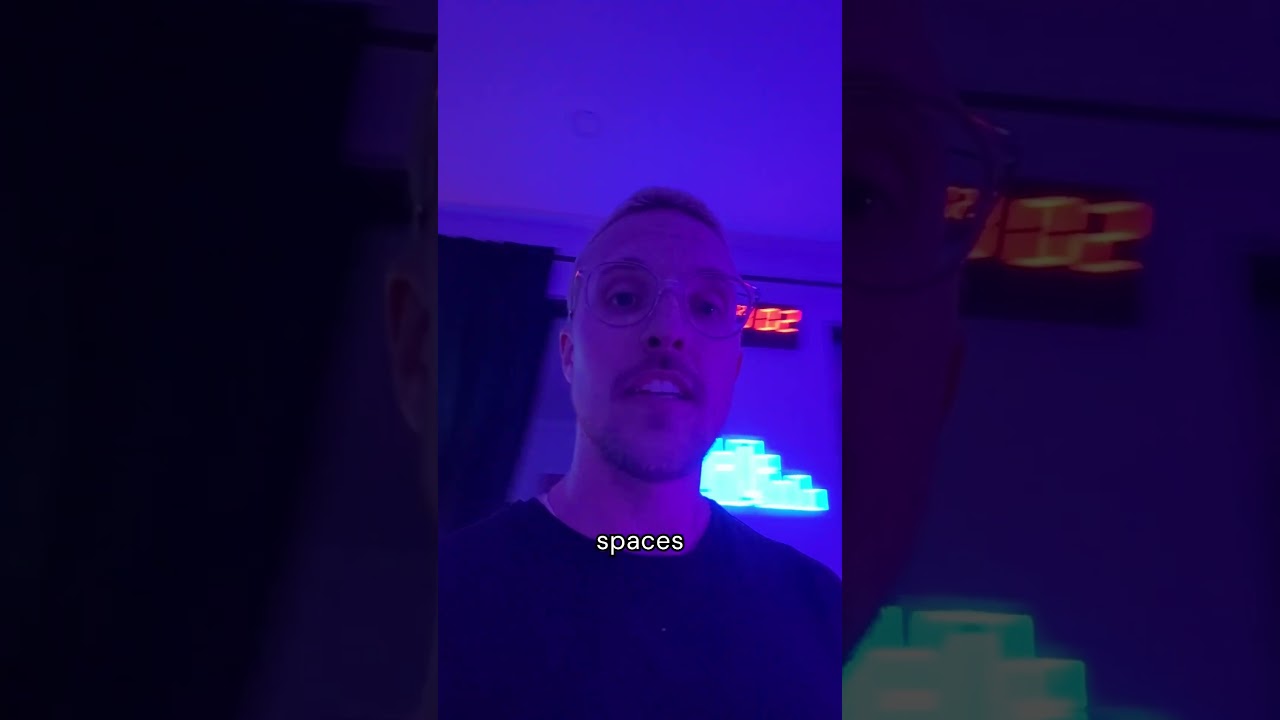 Ver Why is NYC nightlife dying (and what can we do about it)? en YouTube Ver Why is NYC nightlife dying (and what can we do about it)? en YouTube