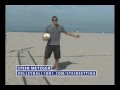 Volleyball Setting Technique and Instruction Stein Metzger