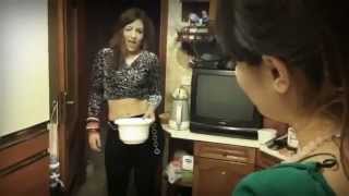 Kelis - Milkshake Remake